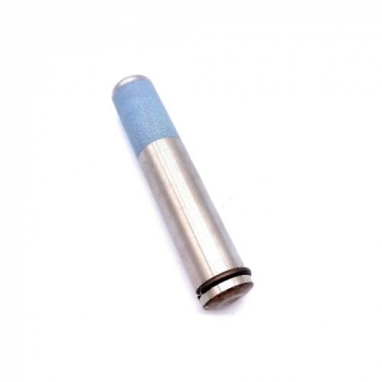PISTON 14MM