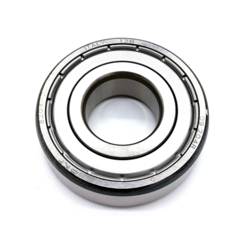 Kranzle rear bearing B side 43025