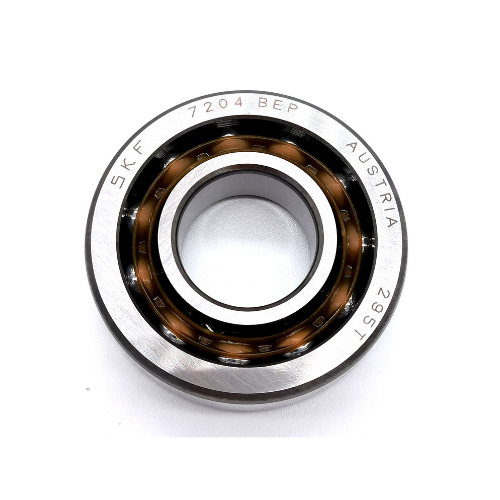 Kranzle main bearing 43026