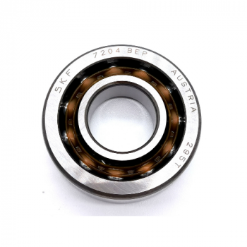 BEARING 7204 BW  MAIN