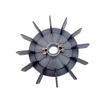 FAN WHEEL 105 1150 POWERJET