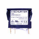 SWITCH 12 A  for 10/120