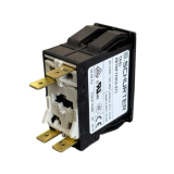 SWITCH 12 A  for 10/120