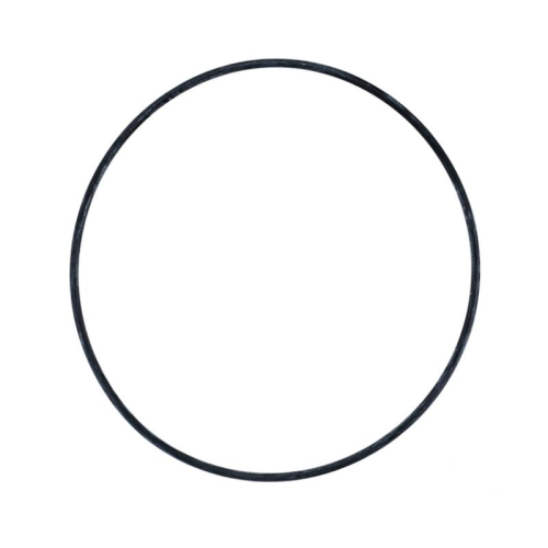 Kranzle oring 83m x 2mm 43039