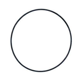 O-RING 83X2 JR HOUSING PLATE