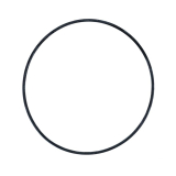 Kranzle oring 83m x 2mm 43039