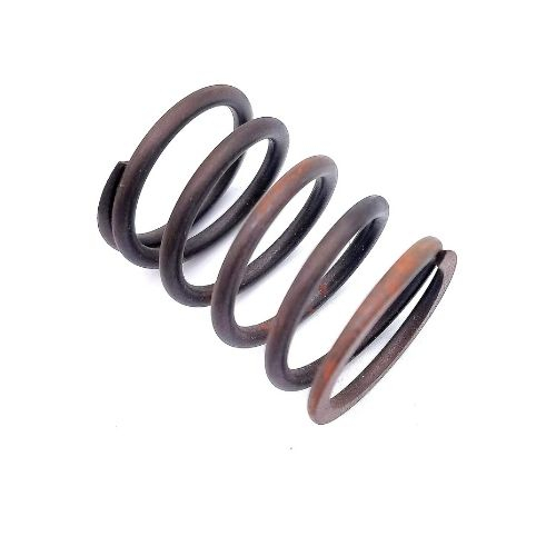 Kranzle Piston Spring 43040