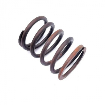 PISTON SPRING