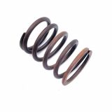 Kranzle Piston Spring 43040