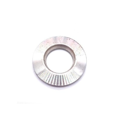 Kranzle Spring Pressure Washer 14mm 43041