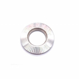 Kranzle Spring Pressure Washer 14mm 43041