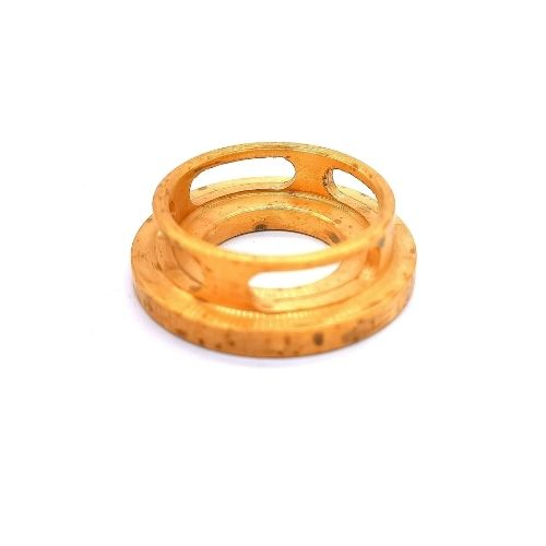 Kranzle Intermediate washer brass 43055