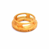 Kranzle Intermediate washer brass 43055