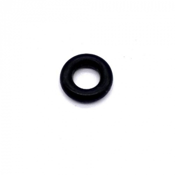 O-RING VITON 523 X 262