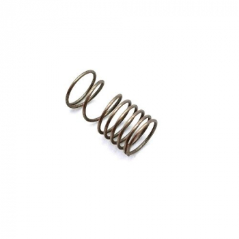 RETURN SPRING