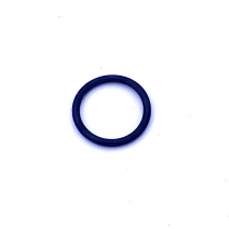 O-RING 12 X 15