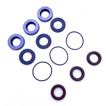 SEAL KIT 1150 105