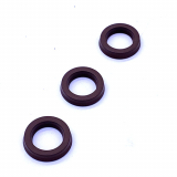 SEAL KIT 1150 105
