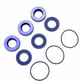 SEAL KIT 1150 105