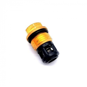 VALVE FOR 1050