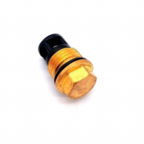 VALVE FOR 1050