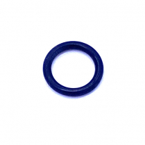 O-RING 10 X 2 JR