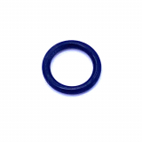 Kranzle O-ring 10mm x 2mm 43068