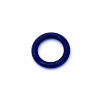 O-RING 85 X 2