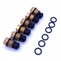 VALVE KIT FOR 1050