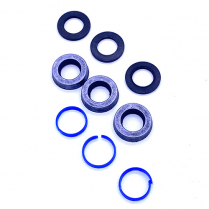 SEAL KIT JR 120