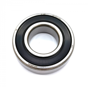BEARING 6205 RS C3 REAR