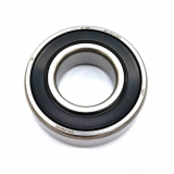 Kranzle rear bearing 43317