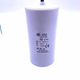 capacitor