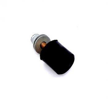RUBBER MOUNTINGS