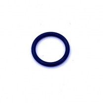 O-RING 14 X 2