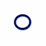 Kranzle oRing 14mm x 2mm 43445
