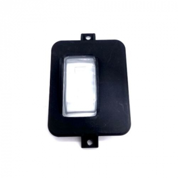 SWITCH FRAME AND SEAL