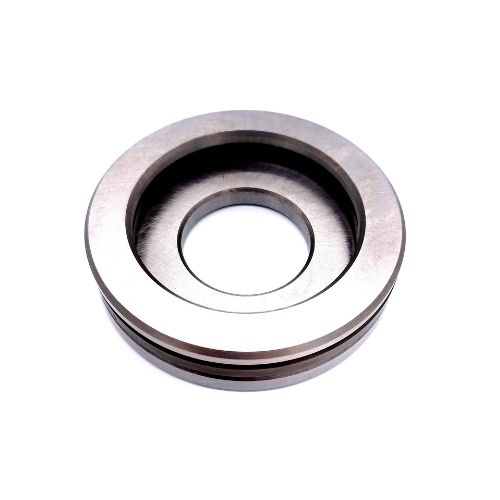 Kranzle replacement gearbox wobble plate and bearing set for pump 43486
