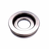 Kranzle replacement gearbox wobble plate and bearing set for pump 43486