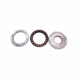 Kranzle replacement gearbox wobble plate and bearing set for pump 43486