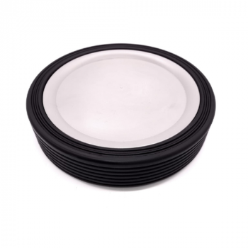 WHEEL X-LINE SERIES