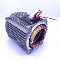 STATOR 32 KW PROFI 160 2160