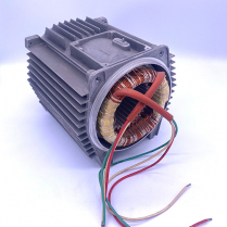 STATOR 2175