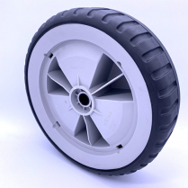 WHEEL (THERM/Q1000)
