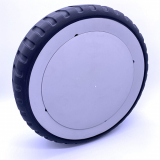 WHEEL (THERM/Q1000)
