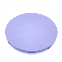 WHEEL CAP (THERM/Q1000)