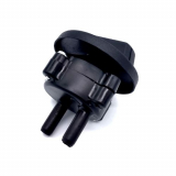 DETERGENT VALVE COMPLETE(NEW)