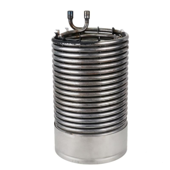 THERM HEATER COIL 895