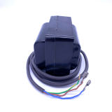 TRANSFORMER THERM