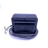 TRANSFORMER THERM
